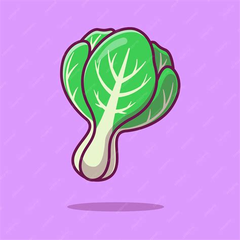 Pechay Illustrations & Vectors .